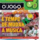 O JOGO