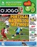 O JOGO PORTUGAL