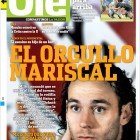 OLÉ