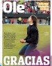 OLÉ ARGENTINA