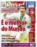 RÉCORD PORTUGAL