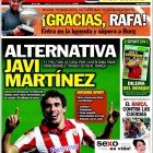 SPORT