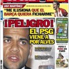 SPORT