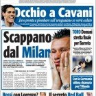 TUTTO SPORT