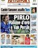 TUTTO SPORT TURÍN