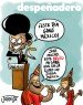 149_chutrazo_02_JUL_12