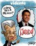150_chutrazo_03_JUL_12