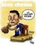 151_chutrazo_04_JUL_12