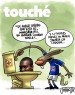 152_chutrazo_05_JUL_12