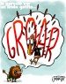 153_chutrazo_06_JUL_12