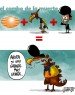154_chutrazo_07_JUL_12