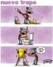 155_chutrazo_09_JUL_12