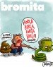 156_chutrazo_10_JUL_12
