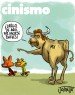 157_chutrazo_11_JUL_12