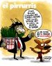 159_chutrazo_13_JUL_12