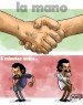 161_chutrazo_23_JUL_12