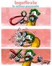 162_chutrazo_24_JUL_12
