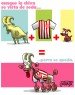 164_chutrazo_26_JUL_12