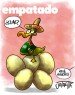 165_chutrazo_27_JUL_12