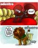 166_chutrazo_28_JUL_12