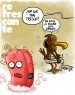 167_chutrazo_30_JUL_12