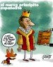 168_chutrazo_30_JUL_12