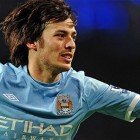 David Silva