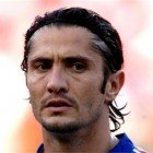 Lizarazu