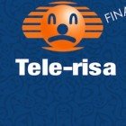 TeleRisa Final