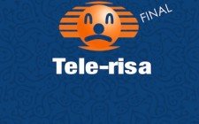 TeleRisa Final