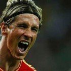 Fernando Torres