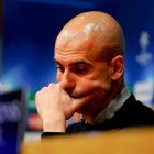 Pep Guardiola Pep Guardiola