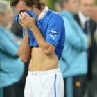 Andrea Pirlo Andrea Pirlo