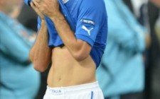 Andrea Pirlo