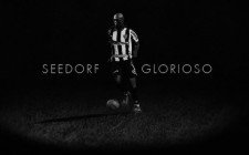 Seedorf