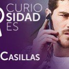 10 curiosidades de: Iker Casillas