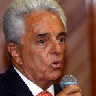 Compean negocia mas equipos de Concacaf en Copa America