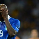 Balotelli vale 340 millones de dolares