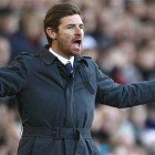 Villas Boas