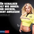 2012.07.04-Nuevo jersey del BVB