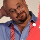 De primera intención, por Ángel Dehesa De primera intención, por Ángel Dehesa