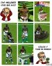 ¿Cuanto cuesta Balotelli?