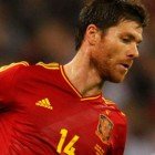 Xabi Alonso