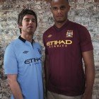 Manchester City