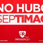 Afiche para Boca