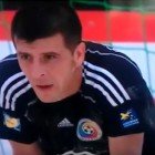 Iulian Gandac Iulian Gandac