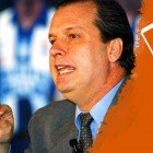 Preguntale a Roberto Gomez Junco Preguntale a Roberto Gomez Junco