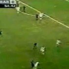 Fernando Redondo Fernando Redondo