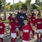 2012.07.07-Cesc Fábregas