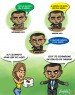 Romario y la Mierda